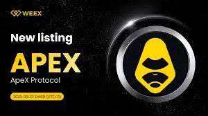 Apex Protocol